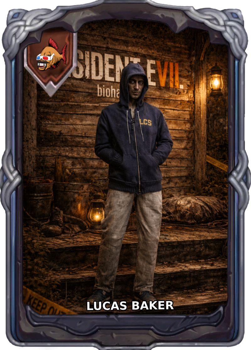 R7P-LUCAS